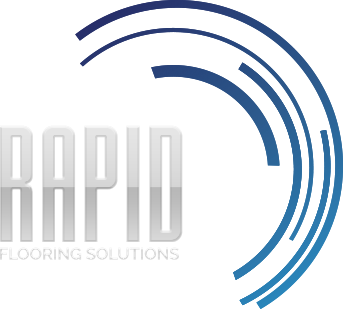 Rapid Flooring Solutions